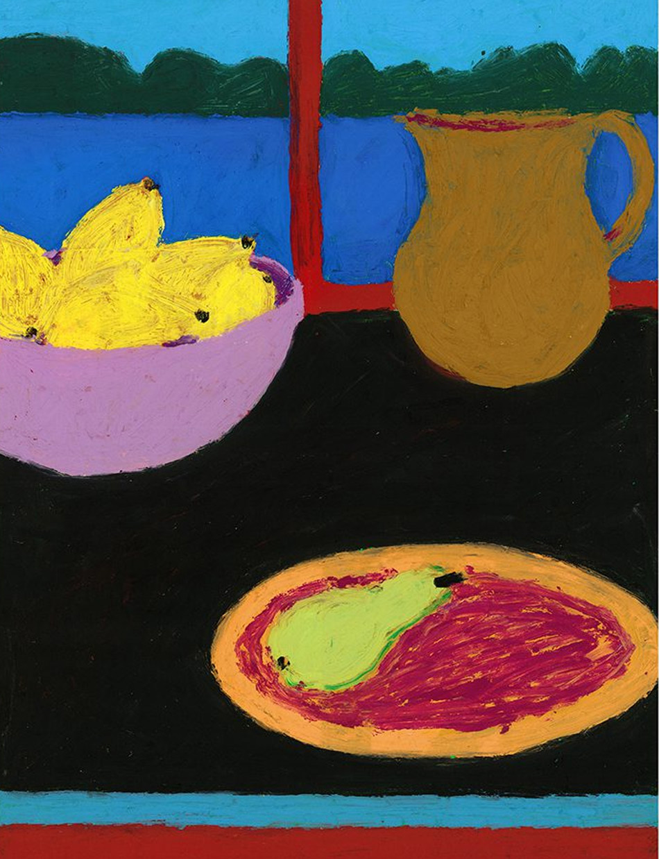 Nina Flagstad Kvorning