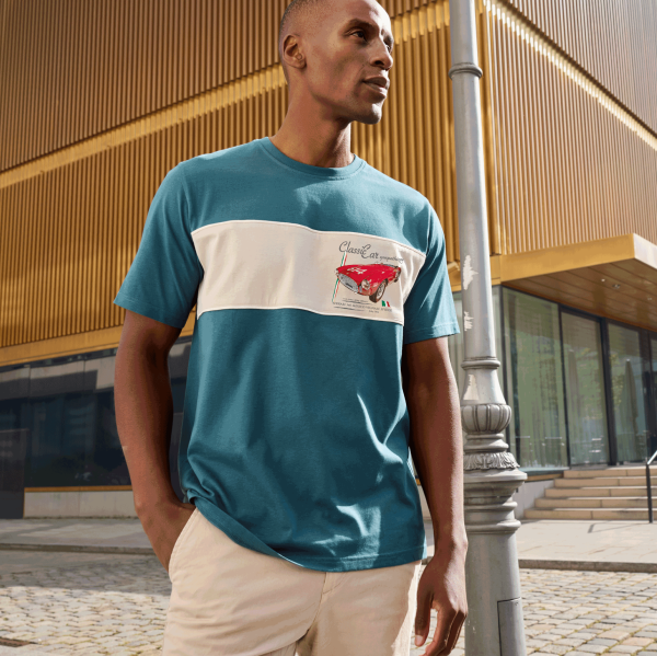 Ferrari 340 Mexico close web